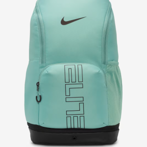 Balo chính hãng Nike Varsity Elite Backpack 'Light Blue' HM9965-017