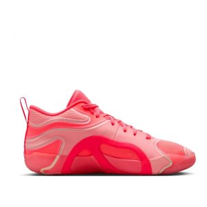 Giày Air Jordan Tatum 3 PF ‘Pink’ FZ6601-600