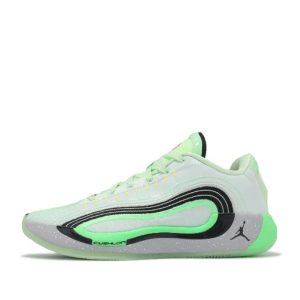 Giày Jordan Luka 4 ‘Space Navigator’ HF0824-300