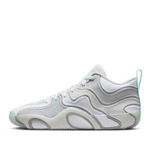 Giày Jordan Tatum 3 ‘Gingham’ FZ6601-005