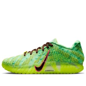 Giày Nike Ja 3 ‘Spooky Season’ HV9923-700/HV9924-700