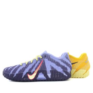 Giày Nike Ja 3 ‘Hustle & Flow’ HF2794-700