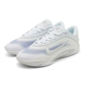 Giày bóng rổ chính hãng Nike A'ja Wilson A'One