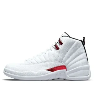 Giày nam Air Jordan 12 Retro ‘Twist’ CT8013-106